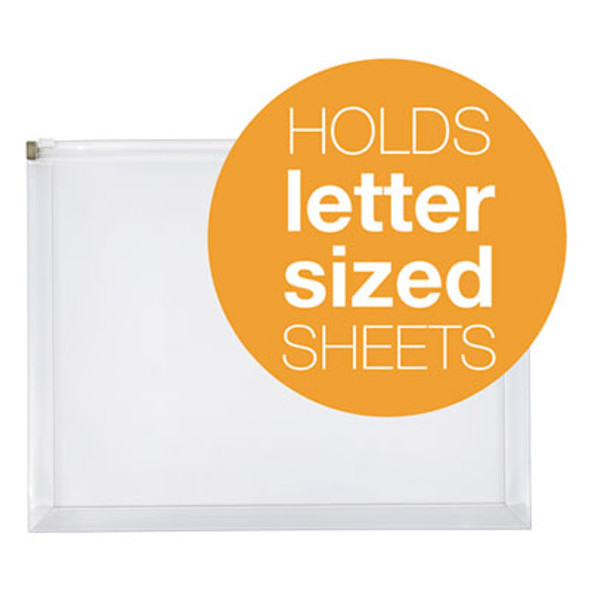 ENVELOPE,ZIPPR,SOPEN,5,CR