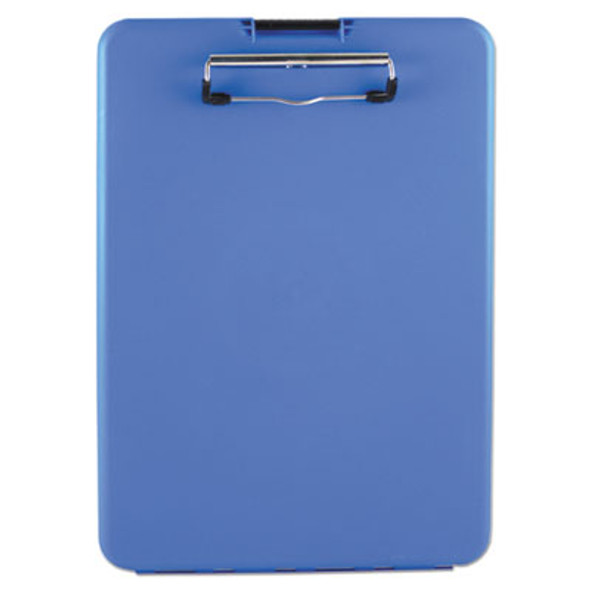 CLIPBOARD,SLIMMATE,BE