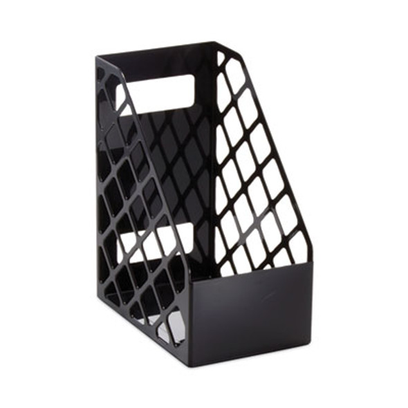 FILE,MAGAZINE,LARGE,BK