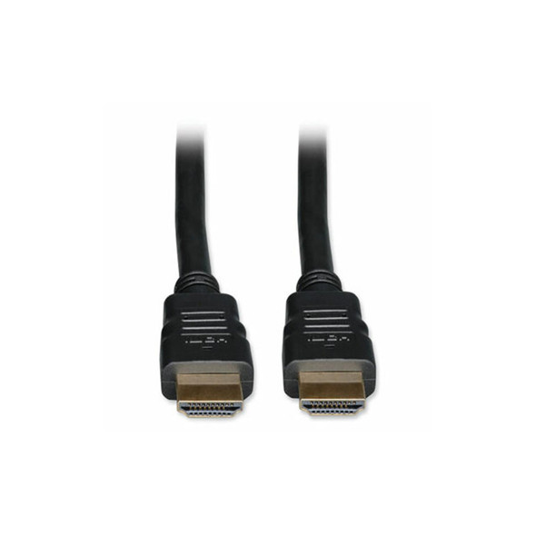 Tripp Lite by Eaton CABLE,HDMI,W/ETHERNET P569-003