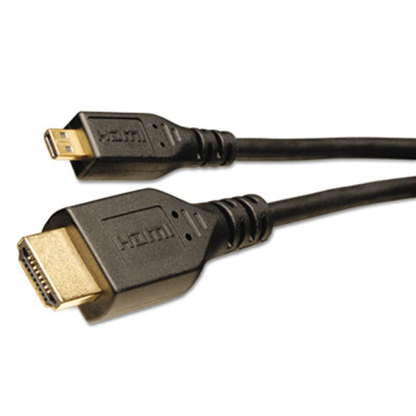 CABLE,HDMI,W/ETHERNET