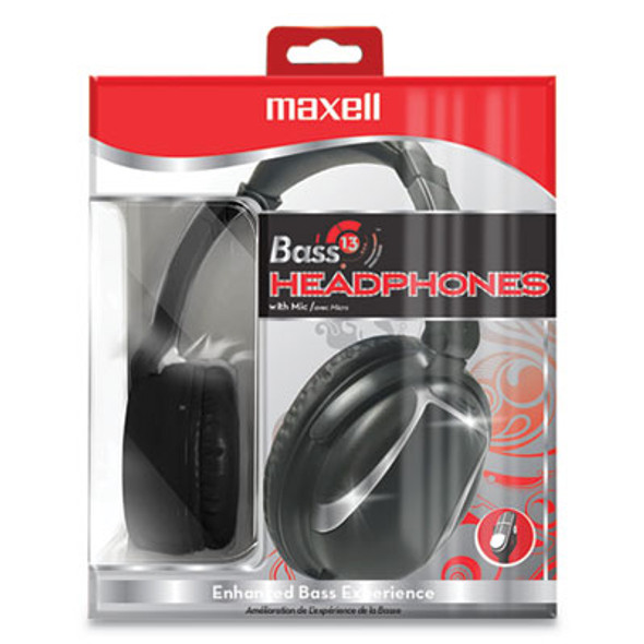 EARPHONE,HEADPHONE,BK