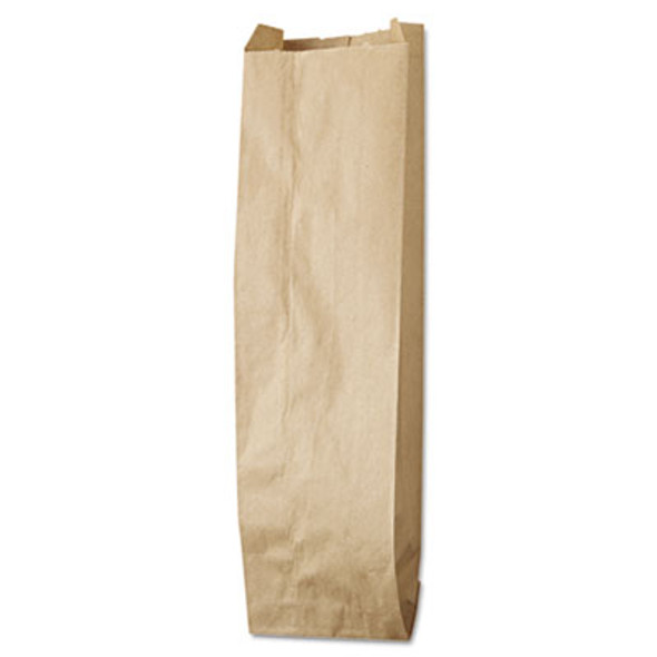 General BAG,PAPER,LIQUOR,QUART 40036 General BAG,PAPER,LIQUOR,QUART 40036