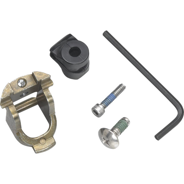 Moen 1-Handle Adapter Kit 100429
