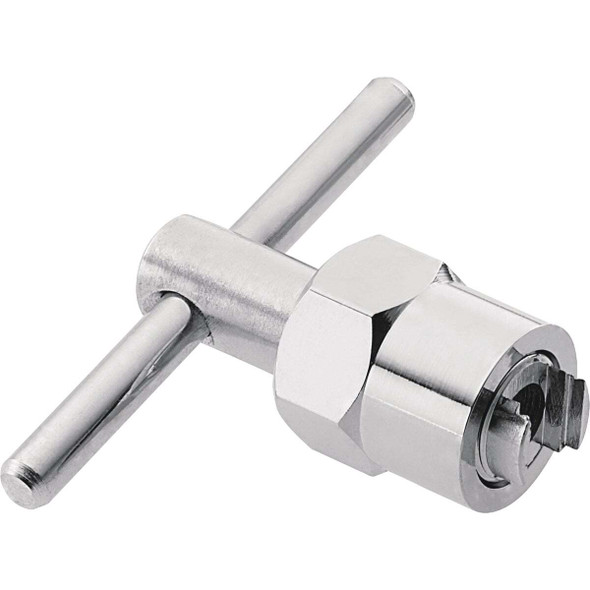 Moen Cartridge Puller For 1200, 1222 And 1225 1-Handle Cartridges 104421