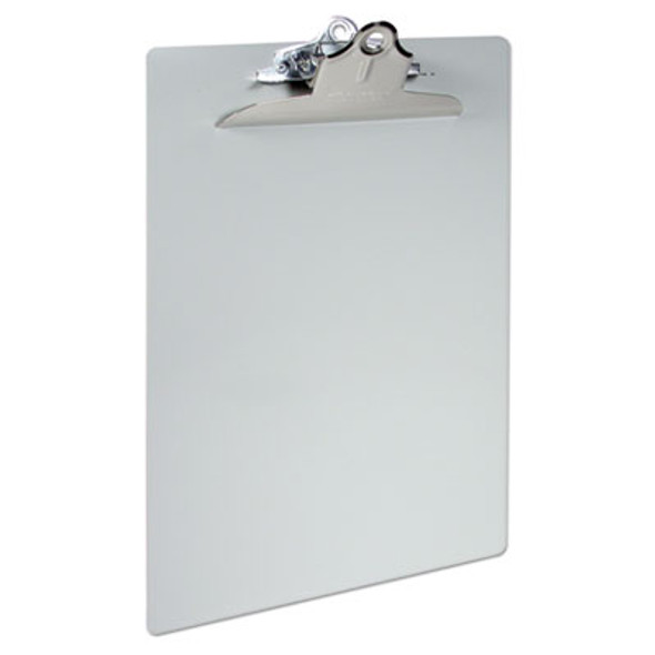 CLIPBOARD,AL,LGL SZ