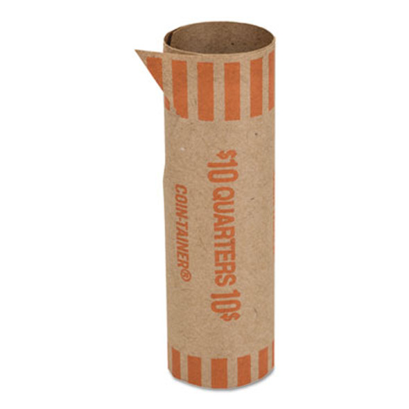 WRAPPER,PREF,COIN,QRTR,OE