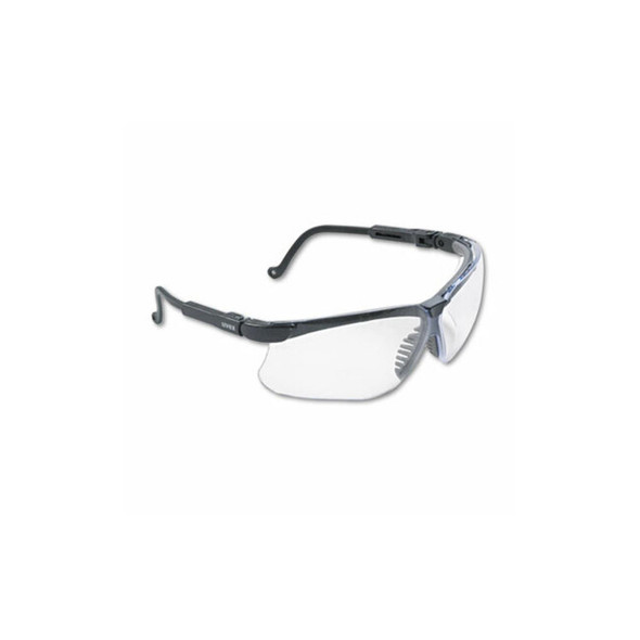 Honeywell Uvex™ GLASSES,GENSIS,CR,UD S3200 Honeywell Uvex™ GLASSES,GENSIS,CR,UD S3200