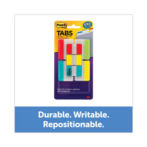 FLAG,VP,SOL BAR,114PK,AST
