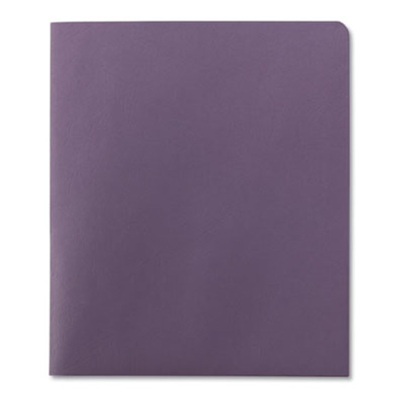 PORTFOLIO,LTR,2PCKT,LV