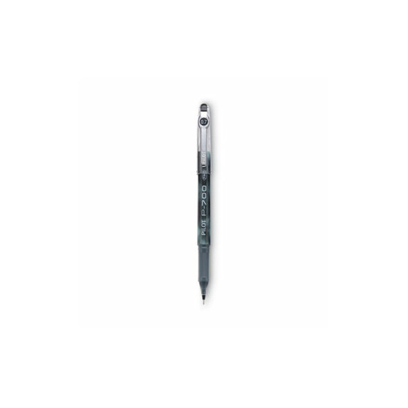 Pilot® PEN,RBL,P700,GELINK,FN,BK 38610