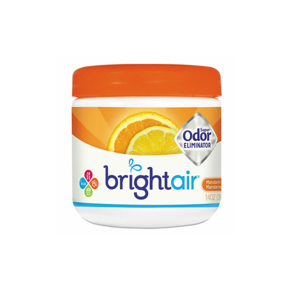 BRIGHT Air® FRESHENER,ODOR,ELIMINR,OR 900013