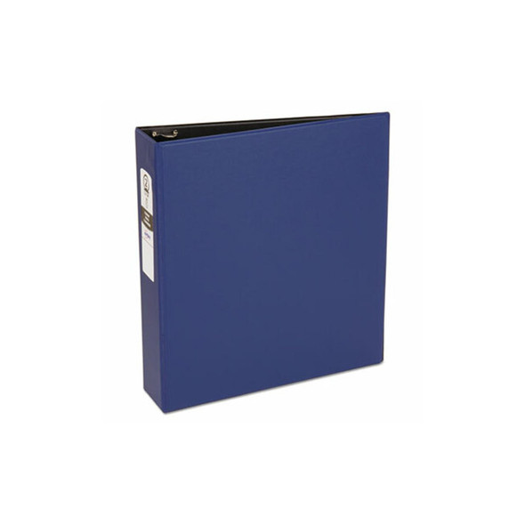 Avery® BNDR,RNG,11X8.5,2IN,BE 03500