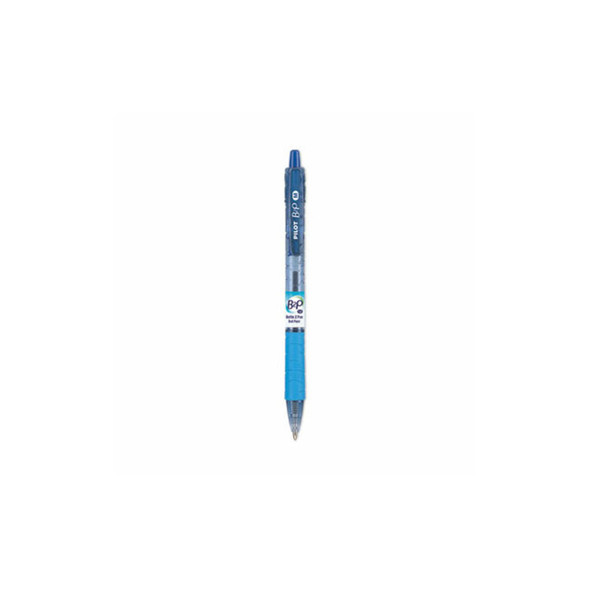 Pilot® PEN,B2P,BG,BALLPT,MED,BE 32801