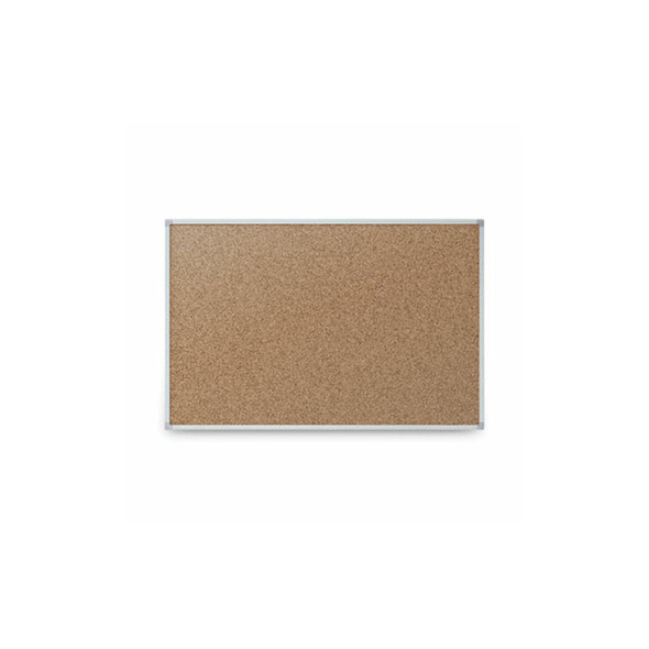 Mead® BOARD,CORK,24"X18",AM 85360