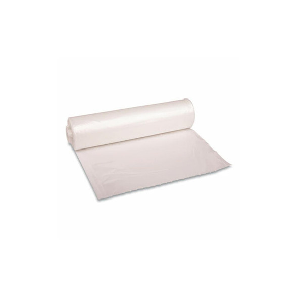 Boardwalk® LINER,33X39,HVY DUTY,CLR X6639SCKR01 Boardwalk® LINER,33X39,HVY DUTY,CLR X6639SCKR01