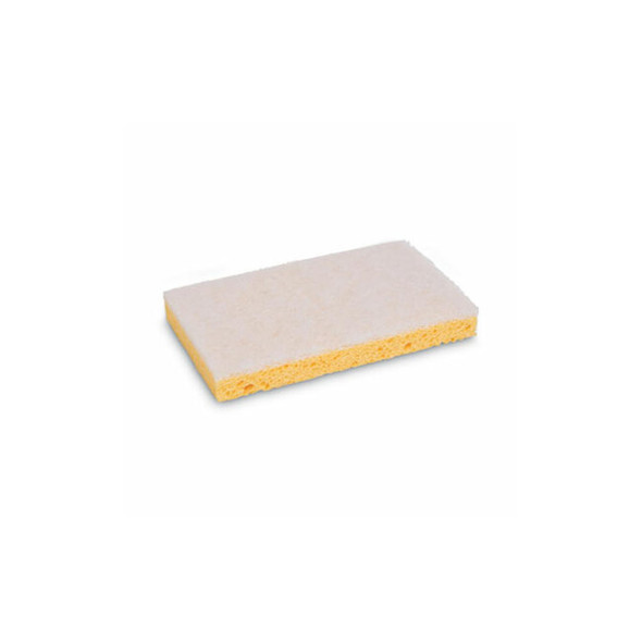 Boardwalk® SPONGE,LIGHT DUTY,SCRUB 63BWK LD Boardwalk® SPONGE,LIGHT DUTY,SCRUB 63BWK LD