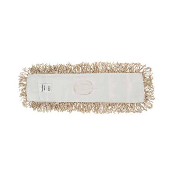 MOP,DUST,COTN,24",CUTEND