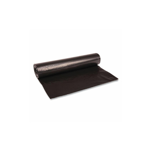 Boardwalk® LINER,56G,43X47,1.20 MIL X8647SKKR01