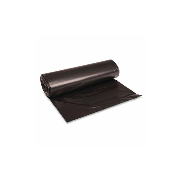 Boardwalk® LINER,40X46,1.60 MIL,4/25 X8046XKKR01 Boardwalk® LINER,40X46,1.60 MIL,4/25 X8046XKKR01