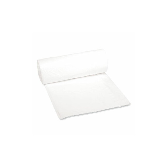 Boardwalk® LINER,24X32 XHWT PRF CRLS H4832LWKR01 Boardwalk® LINER,24X32 XHWT PRF CRLS H4832LWKR01