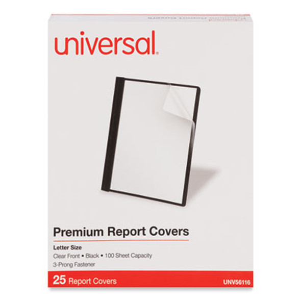 COVER,REP,CR-CVR,BK
