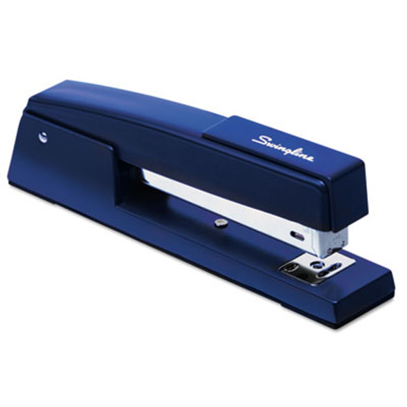 STAPLER,747 CLASSIC,RBE