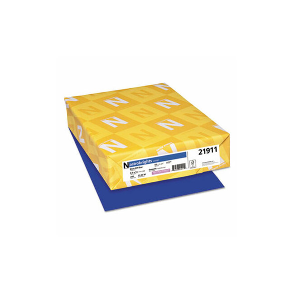 Astrobrights® PAPER,ASTROBRIGHT BLST,BE 21911 Astrobrights® PAPER,ASTROBRIGHT BLST,BE 21911