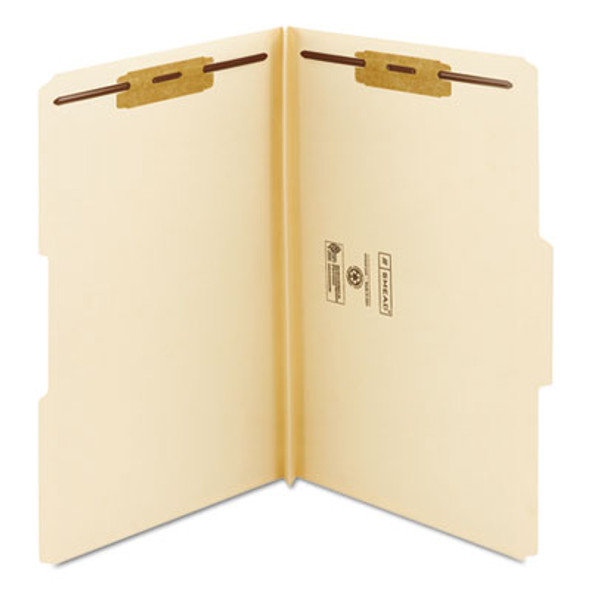 FOLDER,LGL EXP FSTNR,MLA