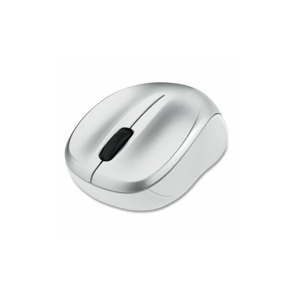 Verbatim® MOUSE,SILENT,LED,SV 99777