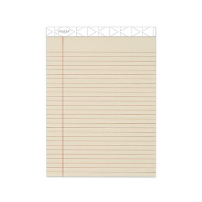 TOPS™ PAD,LGL RLD,LTR,12/PK,IY 63130