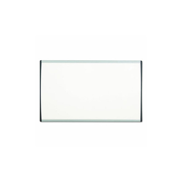 Quartet® BOARD,CUBICLE ARC FRAM,SR ARC1411