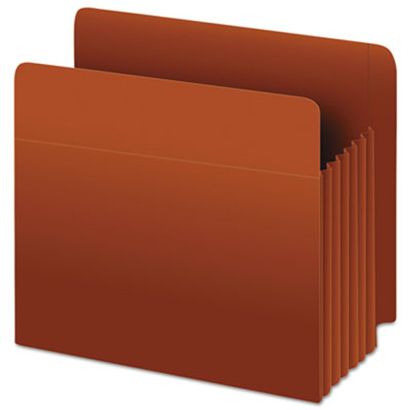 Pendaflex® POCKET,FILE,5.25"EXP,LTR 95363