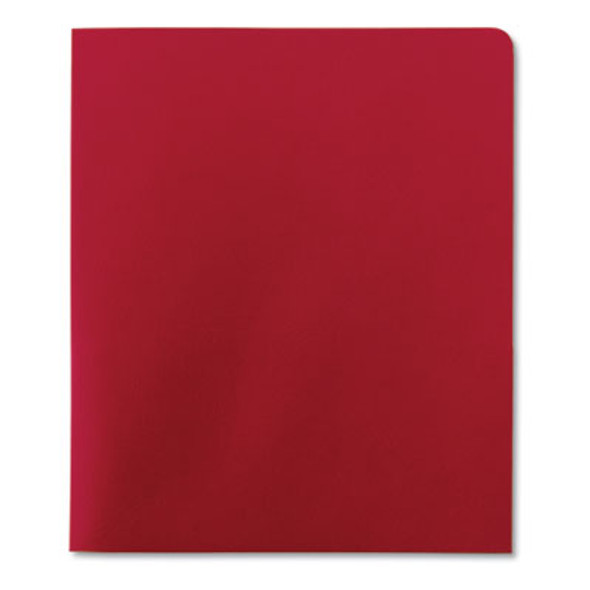 PORTFOLIO,LTR,2PCKT,RD