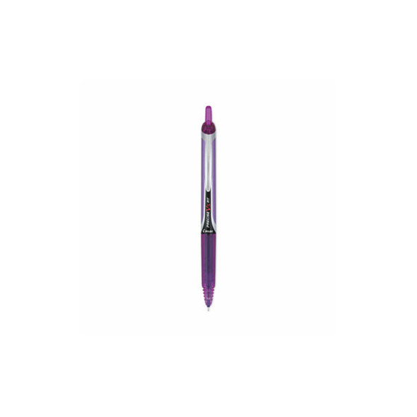 Pilot® PEN,PRECISE,V5 RT,PE 26066