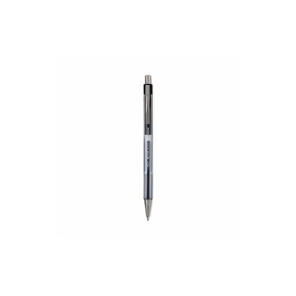 Pilot® PEN,RETR,BALLPT,MED,BK 30005