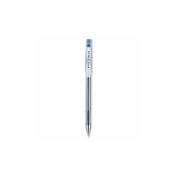 Pilot® PEN,G-TEC-C, ULTRAFINE,BE 35492
