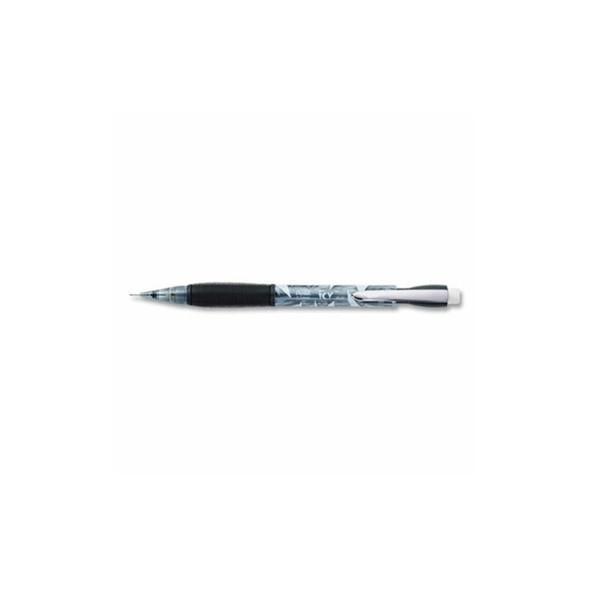 Pentel® PENCIL,MECH,ICY,.5MM,SMK AL25TA Pentel® PENCIL,MECH,ICY,.5MM,SMK AL25TA
