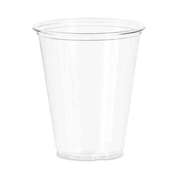 CUP,PLAS,7OZ,50/PK