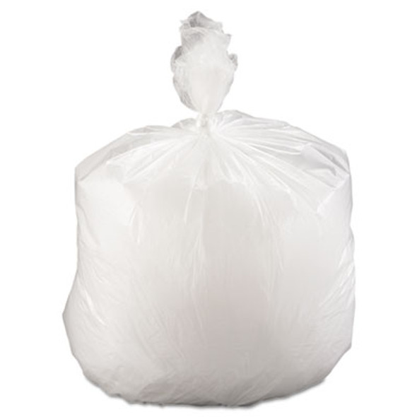 LINER,40GL,11MC,NT,10/25