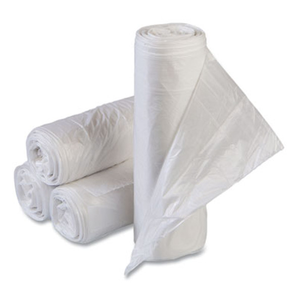 Inteplast Group LINER,33GL,10MC,NT,20/25 VALH3340N11