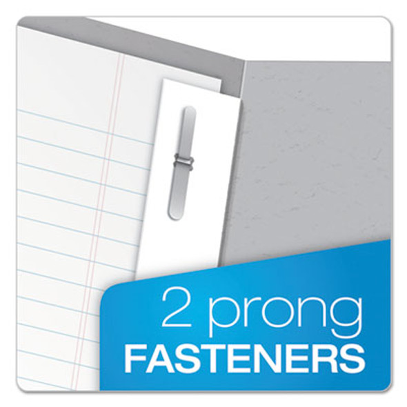 FOLDER,2 PCKT/FSTNR,25,GY