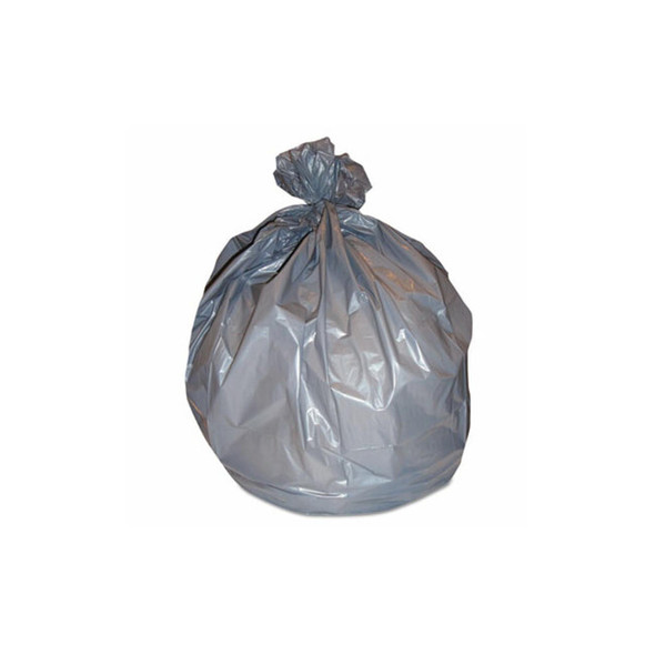 Heritage LINER,39X46,1.7MIL,SV H7846WS