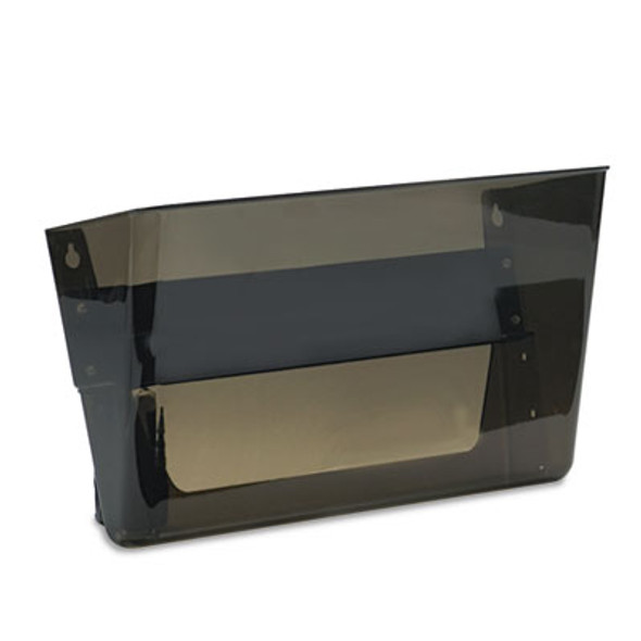 deflecto® HOLDER,FILE,MAGNET,SMK 73102