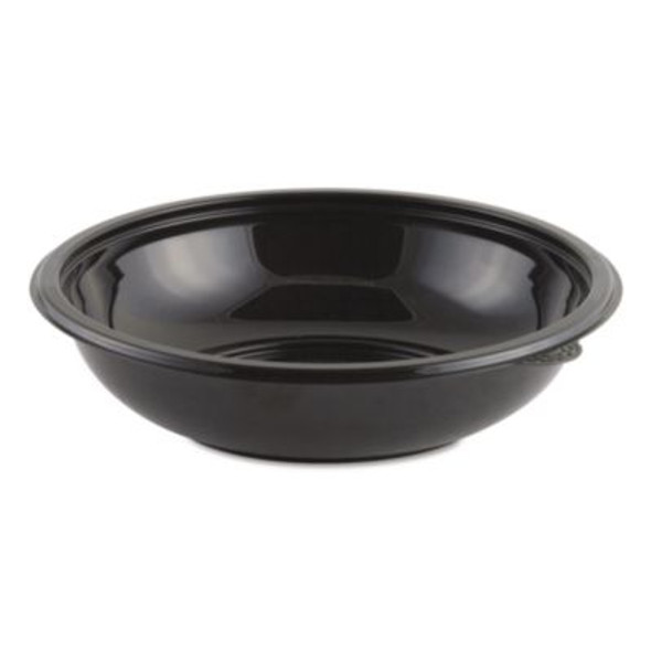 Anchor Packaging BOWL,CP8532,BK 4548432