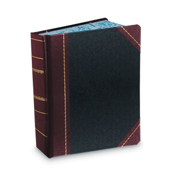 BOOK,REC,41LN,500PG,BKRD