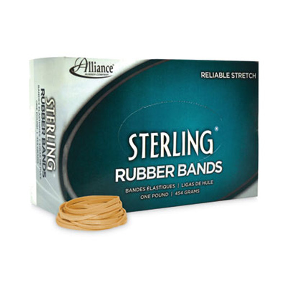 RUBBERBANDS,SIZE#31,NTTN