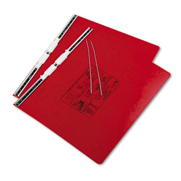 BNDR,DATA,11X14.8,UB,ERD