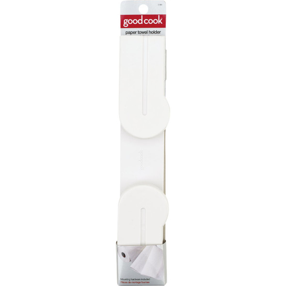 Goodcook Paper Towel Holder 21984