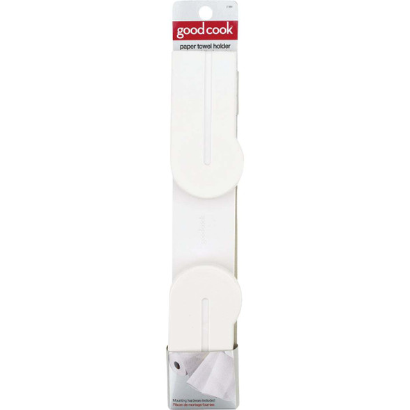 Goodcook Paper Towel Holder 21984